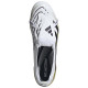 Adidas Predator Elite FT SG